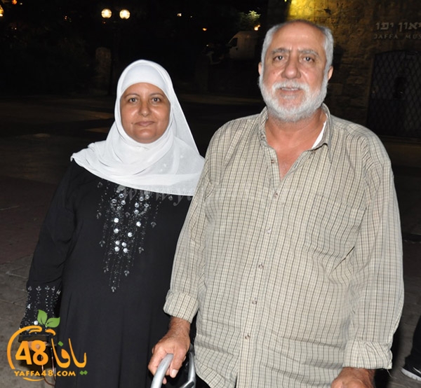 masra7eya saraya (8).JPG